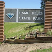 Friends of Camp Helen - Kayak Rentals